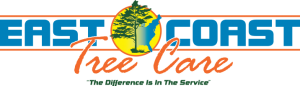 East-Coast-Tree-Care-Logo
