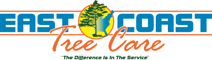 East-Coast-Tree-Care-Logo